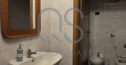UFFICIO IN AFFITTO – COMPLESSO CEBROSA 2000
