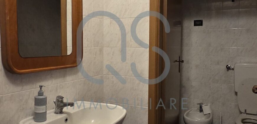 UFFICIO IN AFFITTO – COMPLESSO CEBROSA 2000
