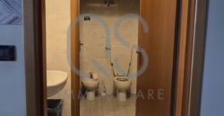 UFFICIO IN AFFITTO – COMPLESSO CEBROSA 2000