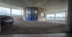 UFFICIO IN AFFITTO – COMPLESSO CEBROSA 2000