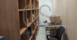 UFFICIO IN AFFITTO – COMPLESSO CEBROSA 2000