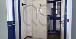 UFFICIO IN AFFITTO – COMPLESSO CEBROSA 2000