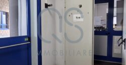 UFFICIO IN AFFITTO – COMPLESSO CEBROSA 2000