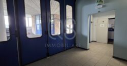 UFFICIO IN AFFITTO – COMPLESSO CEBROSA 2000