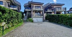 ESCLUSIVA VILLA INDIPENDENTE IN VENDITA