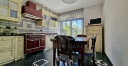 ESCLUSIVA VILLA INDIPENDENTE IN VENDITA
