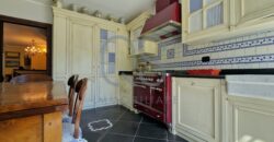 ESCLUSIVA VILLA INDIPENDENTE IN VENDITA