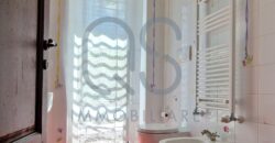 ESCLUSIVA VILLA INDIPENDENTE IN VENDITA