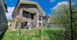 ESCLUSIVA VILLA INDIPENDENTE IN VENDITA