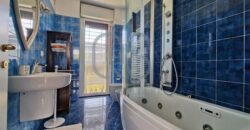 ESCLUSIVA VILLA INDIPENDENTE IN VENDITA