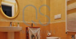 ESCLUSIVA VILLA INDIPENDENTE IN VENDITA