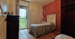 ESCLUSIVA VILLA INDIPENDENTE IN VENDITA