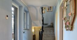 ESCLUSIVA VILLA INDIPENDENTE IN VENDITA