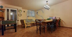 ESCLUSIVA VILLA INDIPENDENTE IN VENDITA