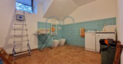 ESCLUSIVA VILLA INDIPENDENTE IN VENDITA