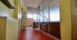 LOCALE COMMERCIALE E AMPIO MAGAZZINO IN VENDITA