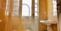 LOCALE COMMERCIALE E AMPIO MAGAZZINO IN VENDITA