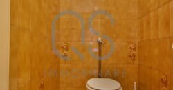 LOCALE COMMERCIALE E AMPIO MAGAZZINO IN VENDITA