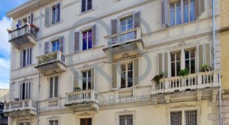 ESCLUSIVO UFFICIO IN VENDITA