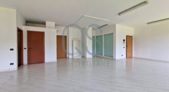 UFFICIO IN AFFITTO PALAMODA