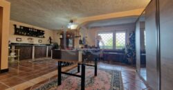 ESCLUSIVA VILLA CON PISCINA E TERRENI IN VENDITA