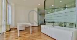 UFFICIO IN AFFITTO
