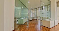 UFFICIO IN AFFITTO