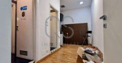 UFFICIO IN AFFITTO