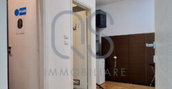 UFFICIO IN AFFITTO