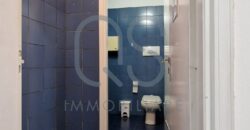 UFFICIO IN AFFITTO