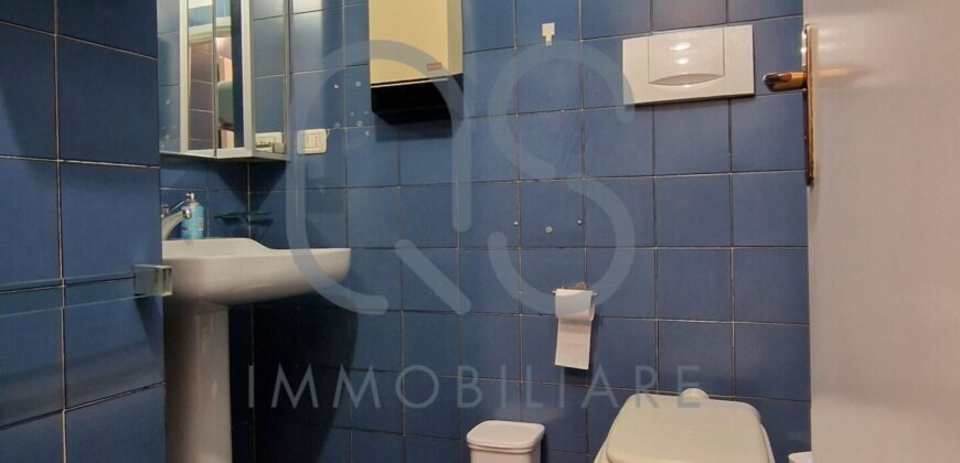 UFFICIO IN AFFITTO