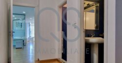 UFFICIO IN AFFITTO