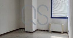 AMPIO UFFICIO IN AFFITTO – COMPLESSO CEBROSA 2000