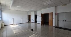 AMPIO UFFICIO IN AFFITTO – COMPLESSO CEBROSA 2000