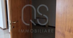 AMPIO UFFICIO IN AFFITTO – COMPLESSO CEBROSA 2000