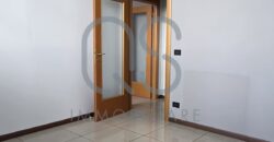 AMPIO UFFICIO IN AFFITTO – COMPLESSO CEBROSA 2000