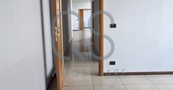 AMPIO UFFICIO IN AFFITTO – COMPLESSO CEBROSA 2000