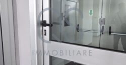 AMPIO UFFICIO IN AFFITTO – COMPLESSO CEBROSA 2000