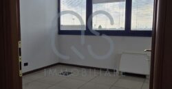AMPIO UFFICIO IN AFFITTO – COMPLESSO CEBROSA 2000