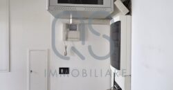 AMPIO UFFICIO IN AFFITTO – COMPLESSO CEBROSA 2000