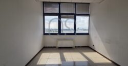 AMPIO UFFICIO IN AFFITTO – COMPLESSO CEBROSA 2000