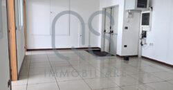 AMPIO UFFICIO IN AFFITTO – COMPLESSO CEBROSA 2000