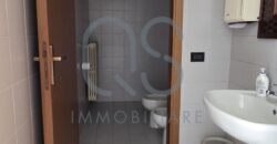 AMPIO UFFICIO IN AFFITTO – COMPLESSO CEBROSA 2000