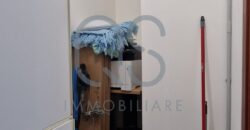 UFFICIO IN AFFITTO PALAMODA