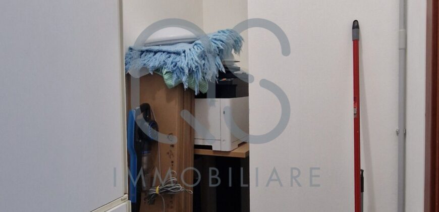 UFFICIO IN AFFITTO PALAMODA