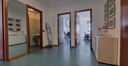 UFFICIO IN AFFITTO PALAMODA
