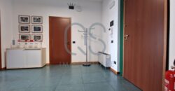 UFFICIO IN AFFITTO PALAMODA