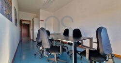UFFICIO IN AFFITTO PALAMODA