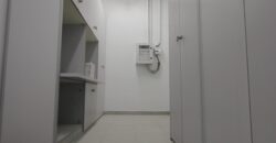 AMPIO UFFICIO IN AFFITTO