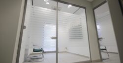 AMPIO UFFICIO IN AFFITTO